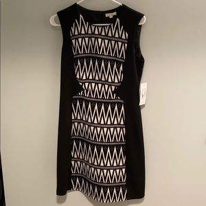 Jade Melody Tam Dress